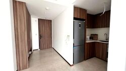 Lentor Modern (D26), Apartment #545331501